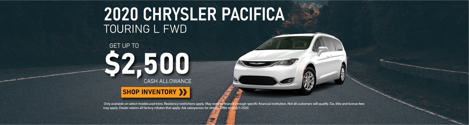 New and Used Jeep, Ram, Dodge and Chrysler dealership in Madison