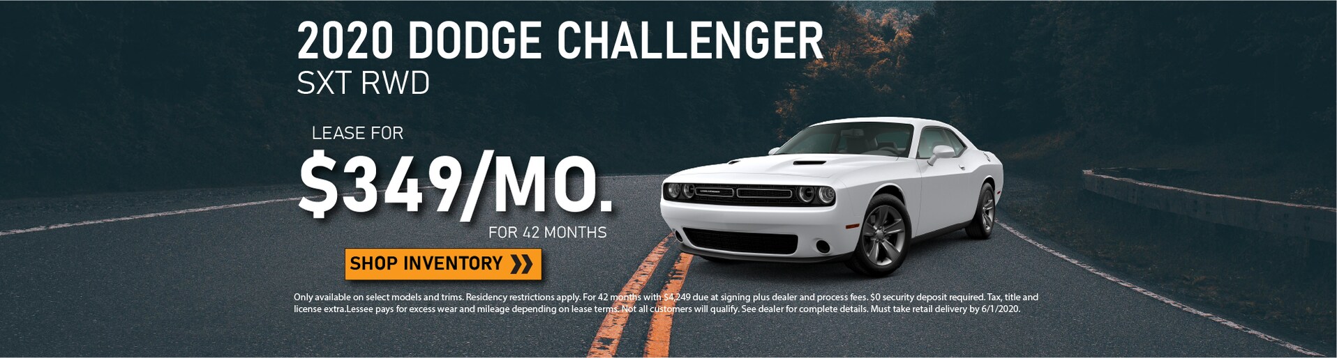 New and Used Jeep, Ram, Dodge and Chrysler dealership in Madison