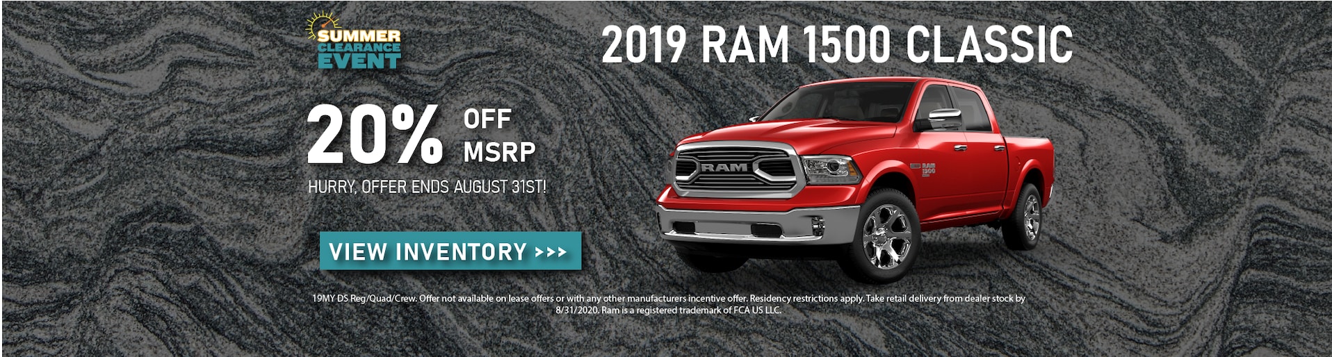 New and Used Jeep, Ram, Dodge and Chrysler dealership in Madison