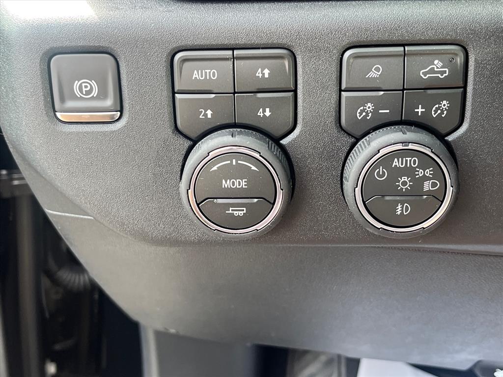 2026 Chevrolet Silverado 2500 HD LT - Photo 24
