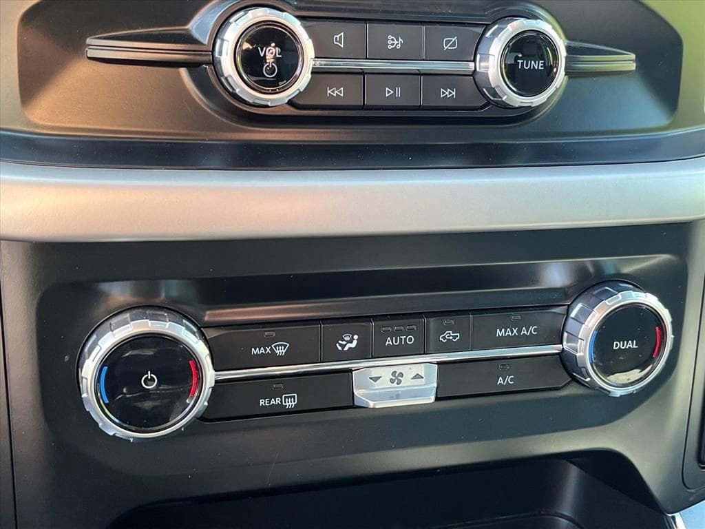 2023 Ford F-150 XLT - Photo 19