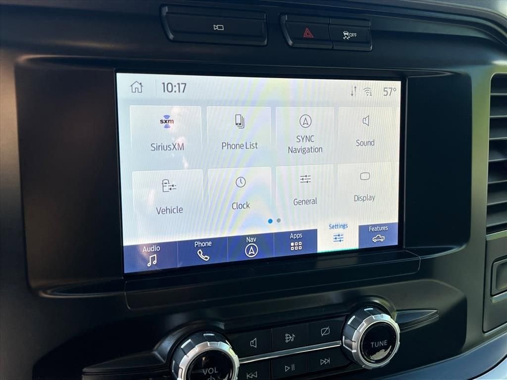 2023 Ford F-150 XLT - Photo 15