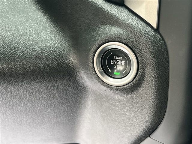 2021 Chevrolet Silverado 1500 RST - Photo 16