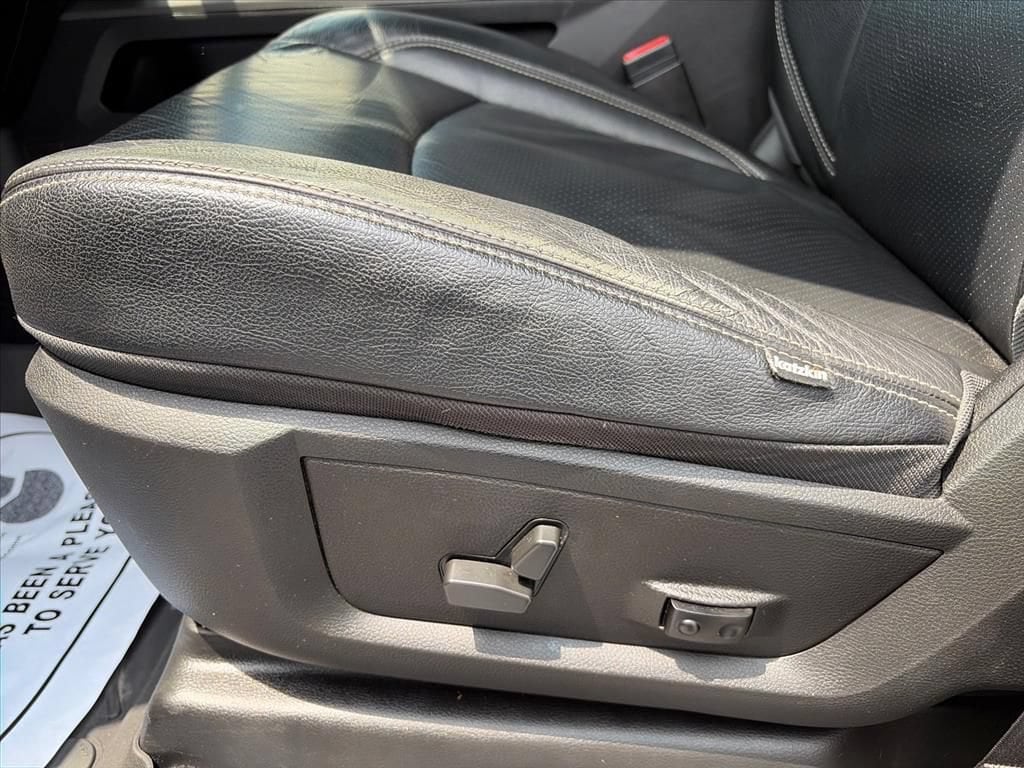 2022 RAM Ram 3500 Pickup Big Horn - Photo 27