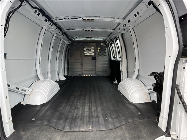 View 21