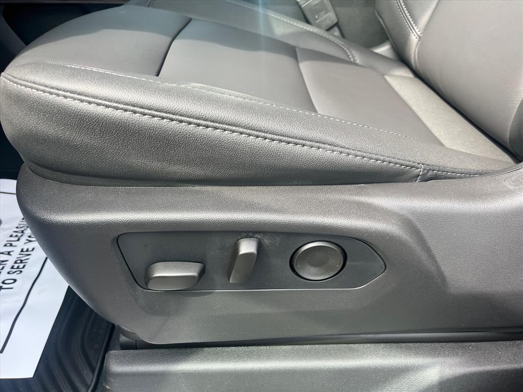 2026 Chevrolet Silverado 2500 HD LT - Photo 27