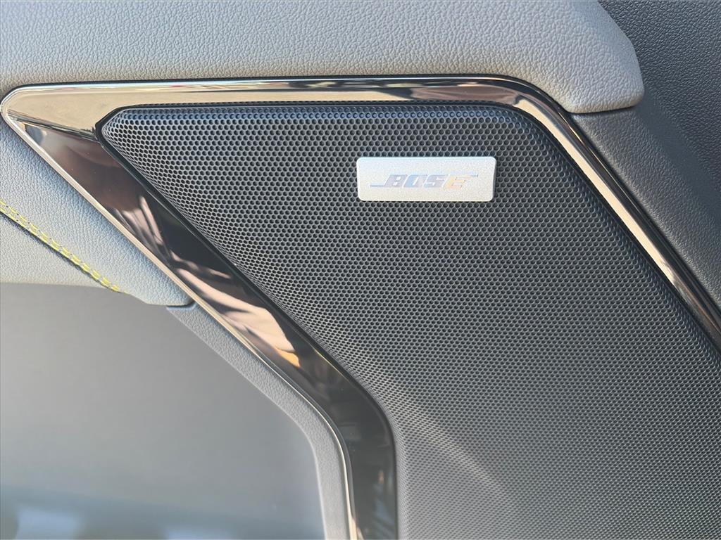 2026 Chevrolet Silverado 2500 HD ZR2 - Photo 21