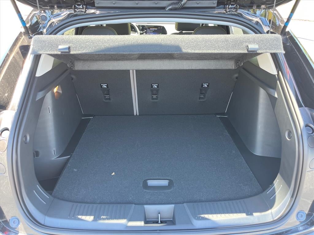 2026 Chevrolet Trax Activ - Photo 32