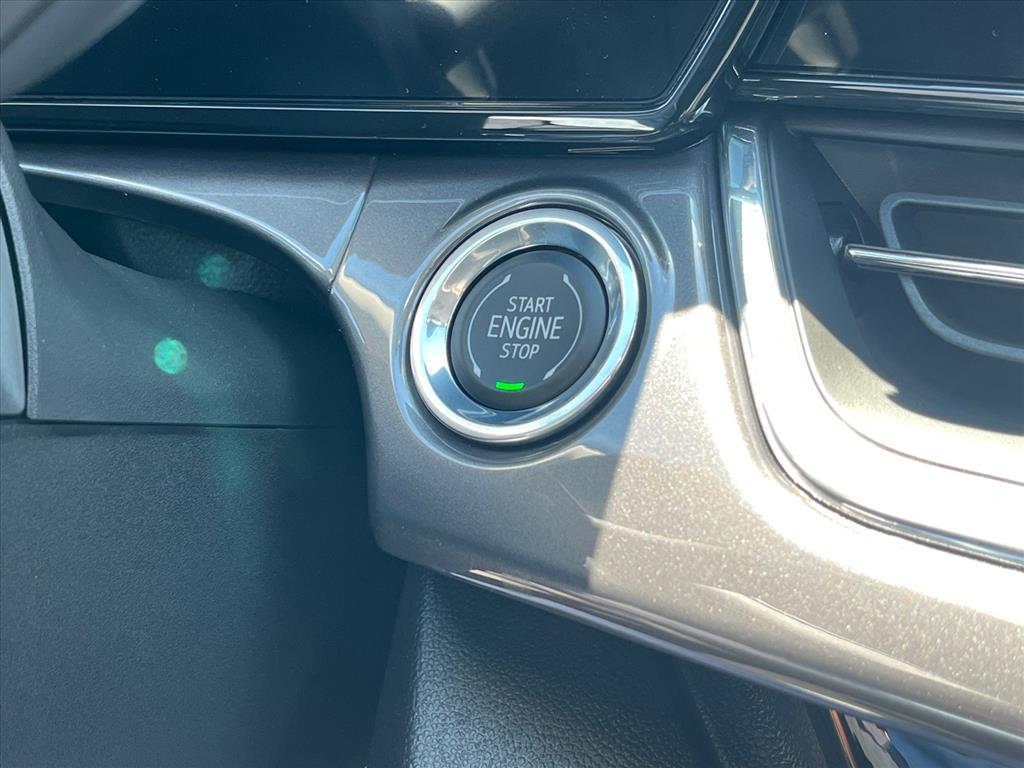 2026 Chevrolet Trax Activ - Photo 10