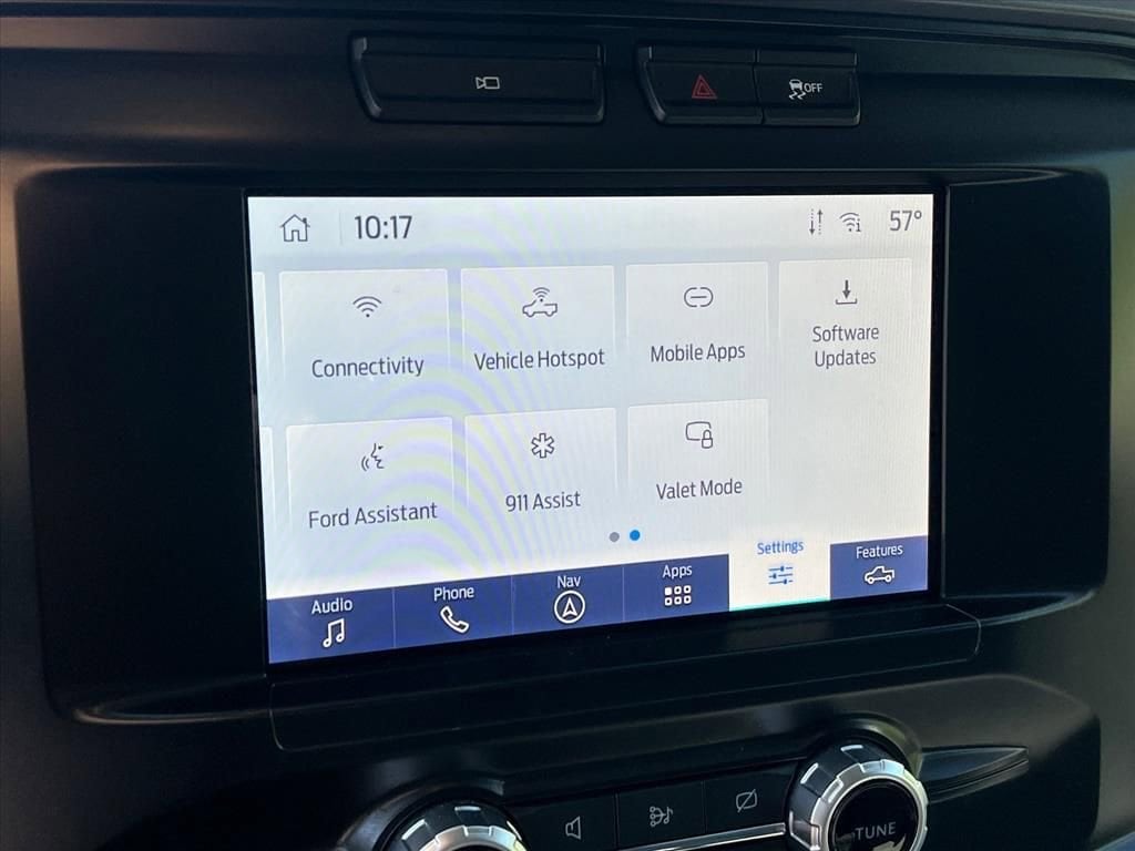 2023 Ford F-150 XLT - Photo 16