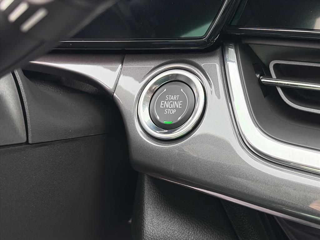 2026 Chevrolet Trax Activ - Photo 10