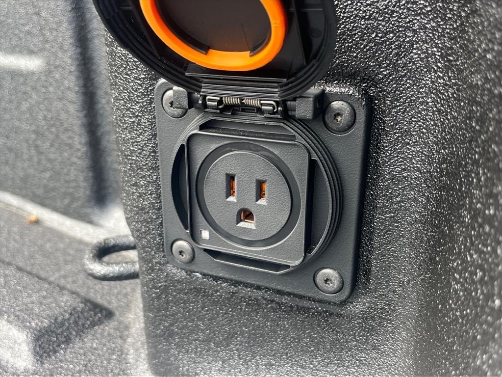 2026 Chevrolet Silverado 2500 HD LT - Photo 32