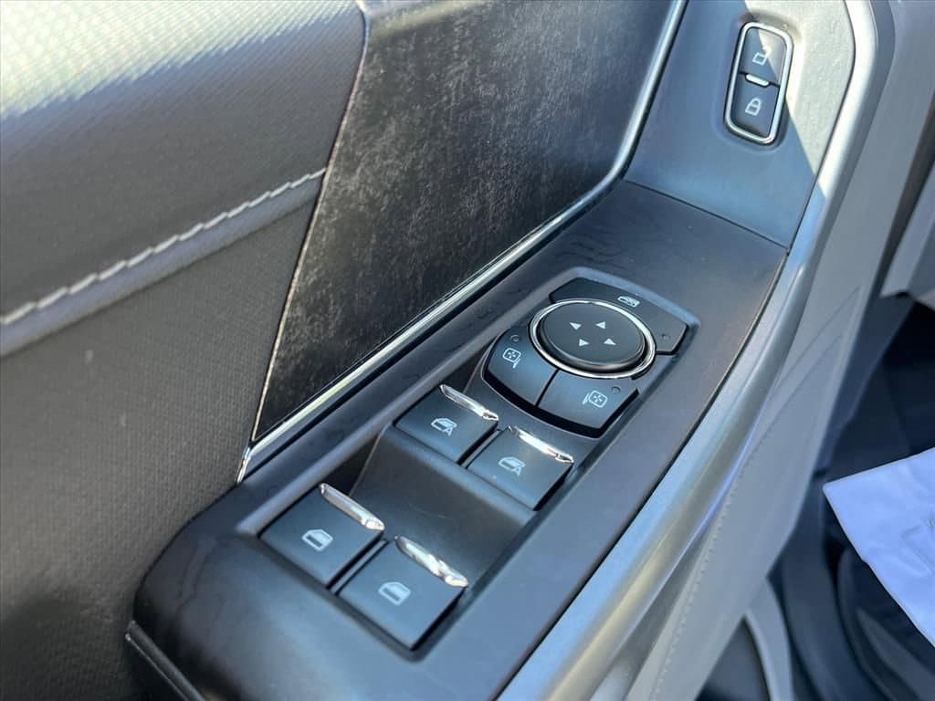 2023 Ford F-150 XLT - Photo 26