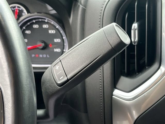 2021 Chevrolet Silverado 1500 RST - Photo 15