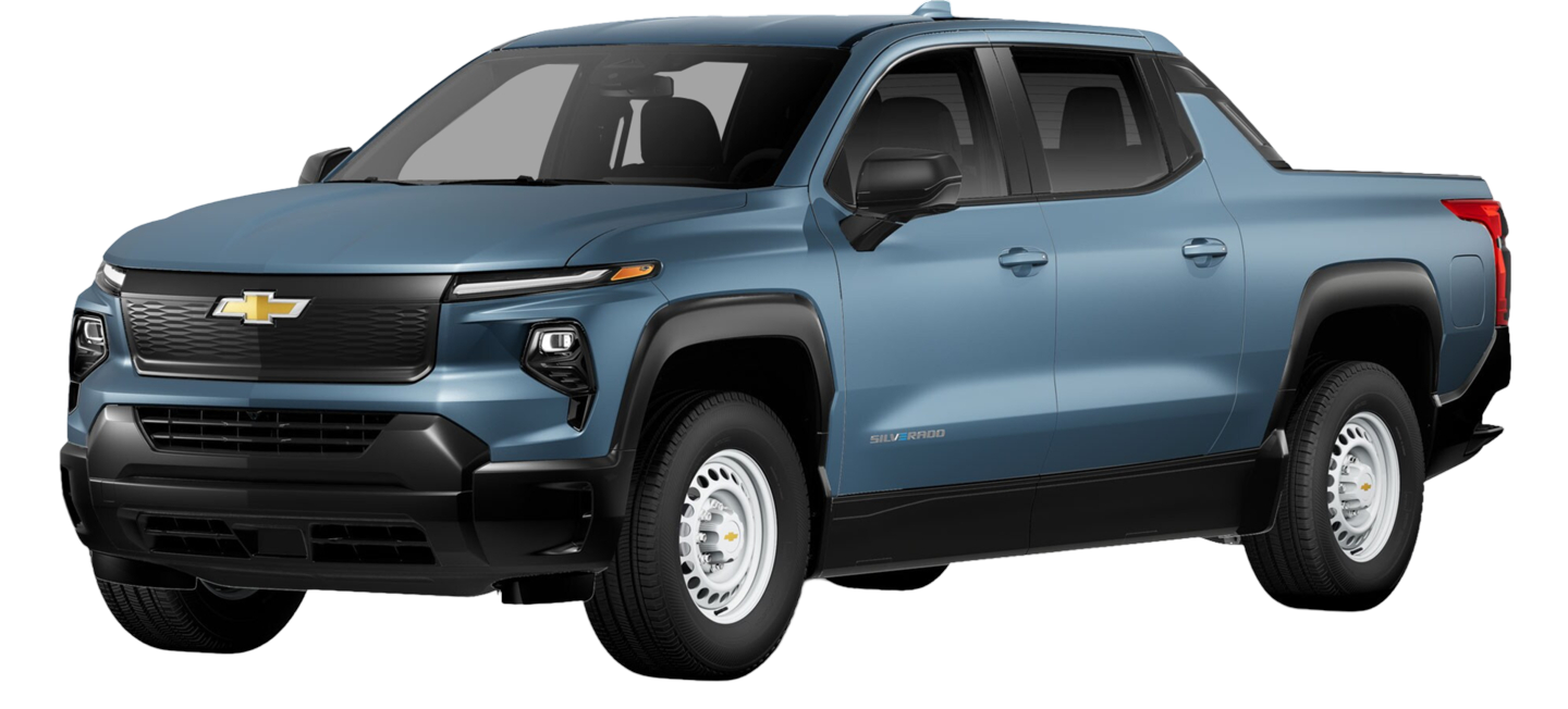 Chevrolet Silverado 3500 HD in Franklin, NC