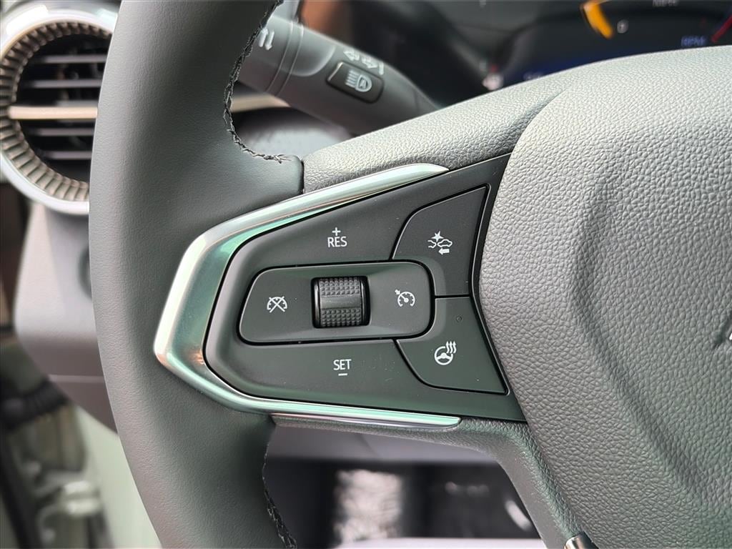 2026 Chevrolet Trax Activ - Photo 24