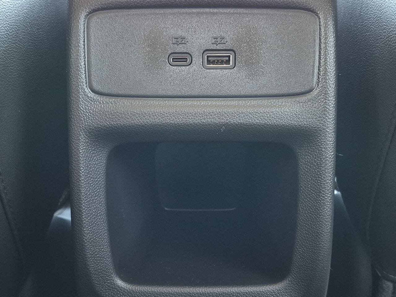2026 Chevrolet Trax LT - Photo 22