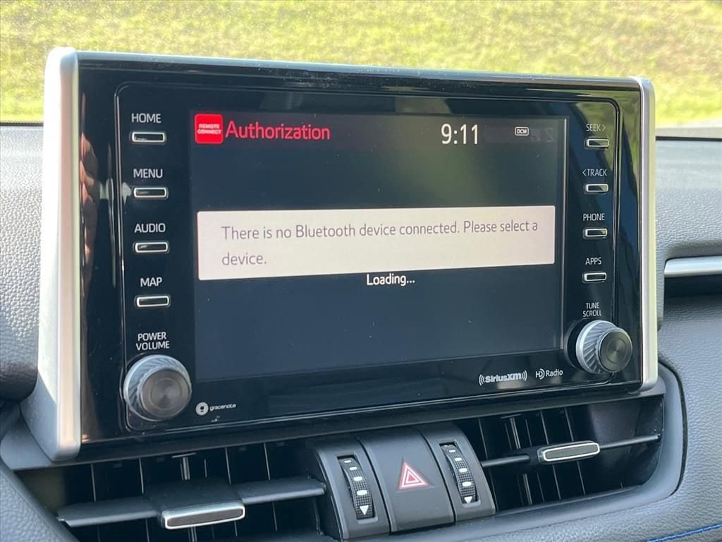 2019 Toyota RAV4 XSE - Photo 16