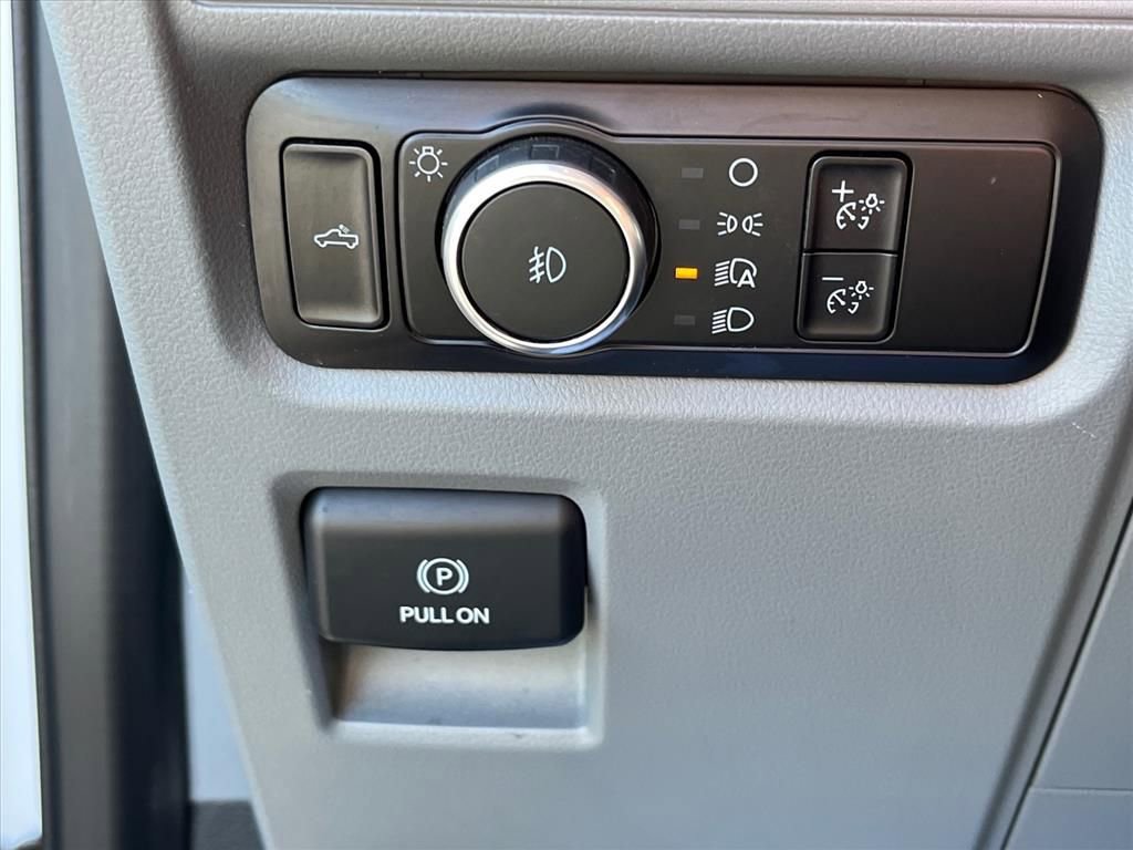 2023 Ford F-150 XLT - Photo 24