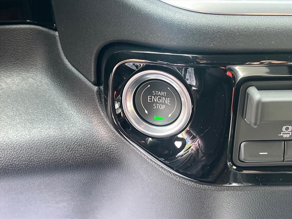 2026 Chevrolet Silverado 2500 HD LT - Photo 11