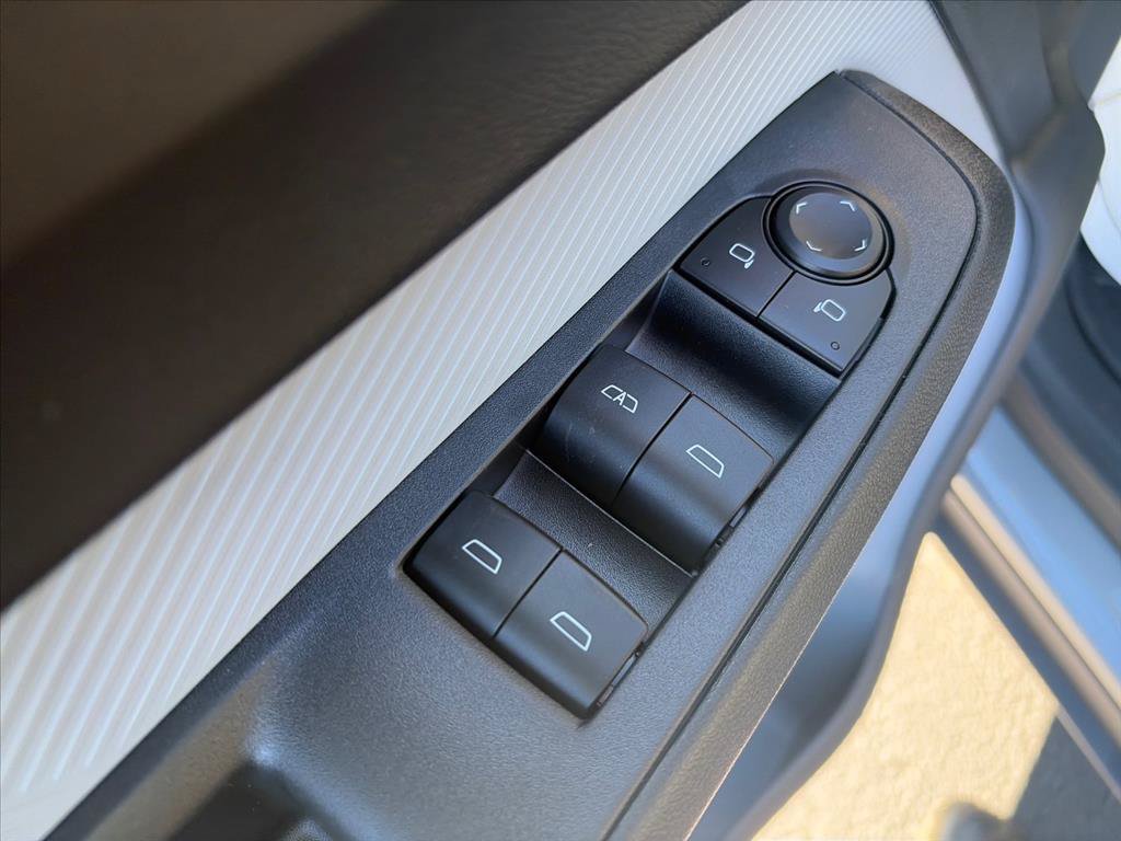 2027 Chevrolet Bolt LT - Photo 17