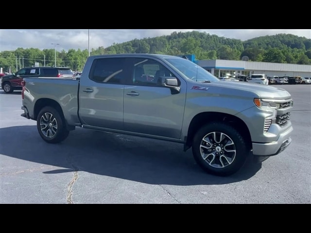 2GCUDEED6P1137053