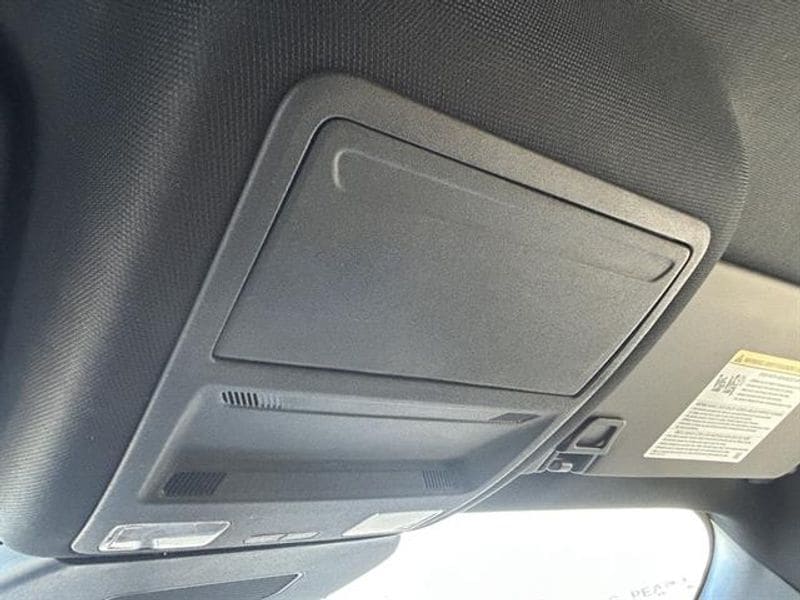 2023 Ford Escape ST-Line Select - Photo 19
