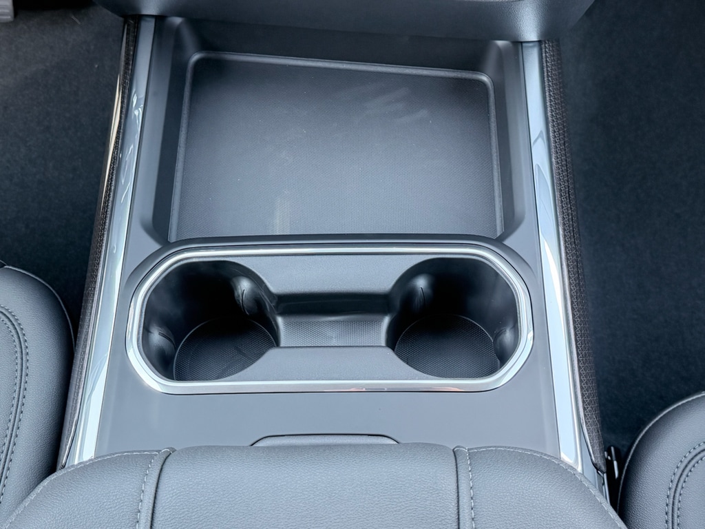 2026 Chevrolet Silverado 2500 HD LT - Photo 20