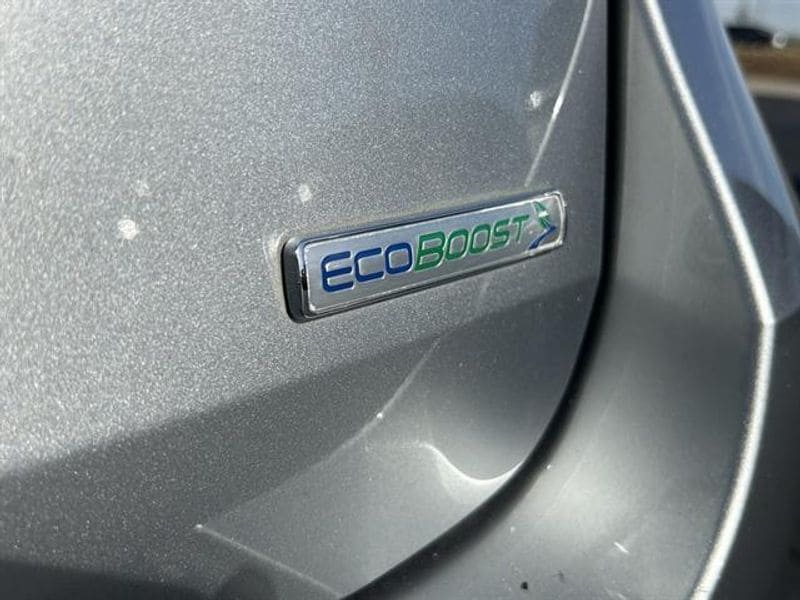 2020 Ford Explorer XLT - Photo 10