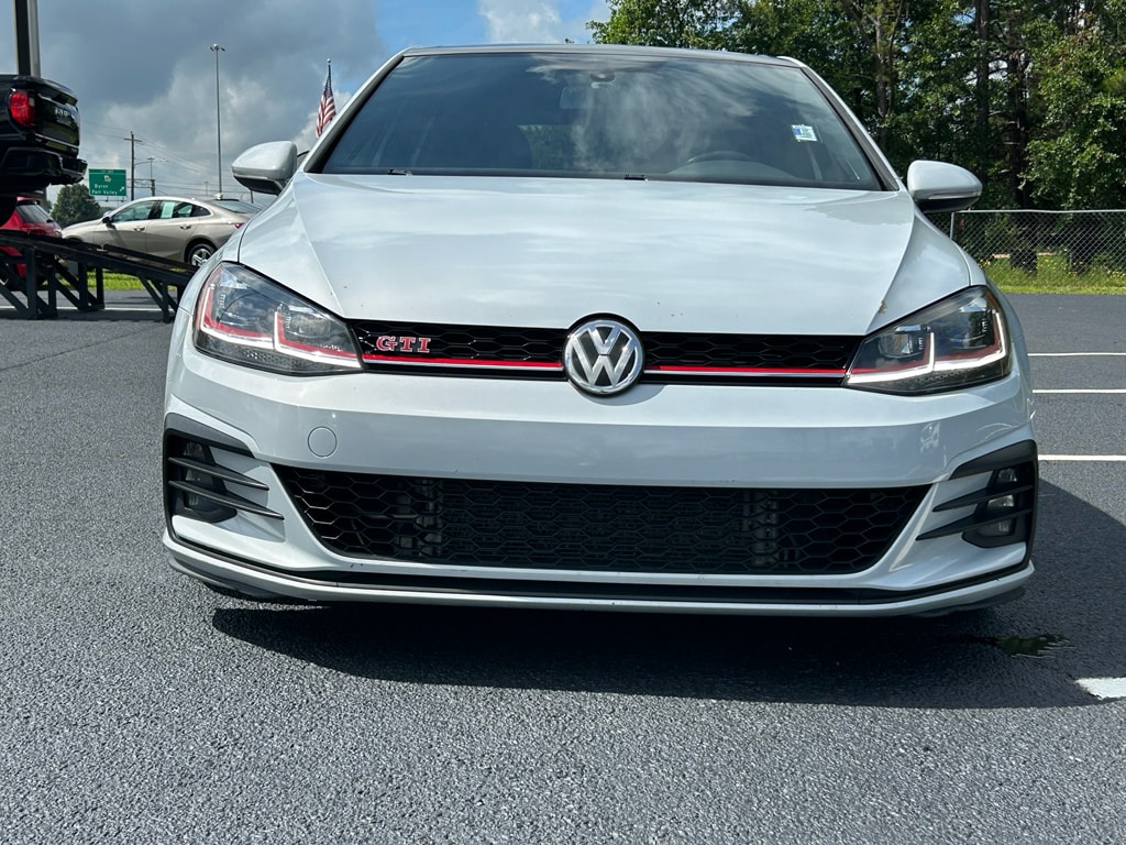 3VW6T7AU1KM036899