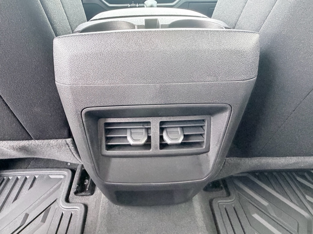 2026 Chevrolet Colorado Trail Boss - Photo 26