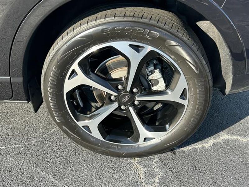 2023 Ford Escape ST-Line Select - Photo 27