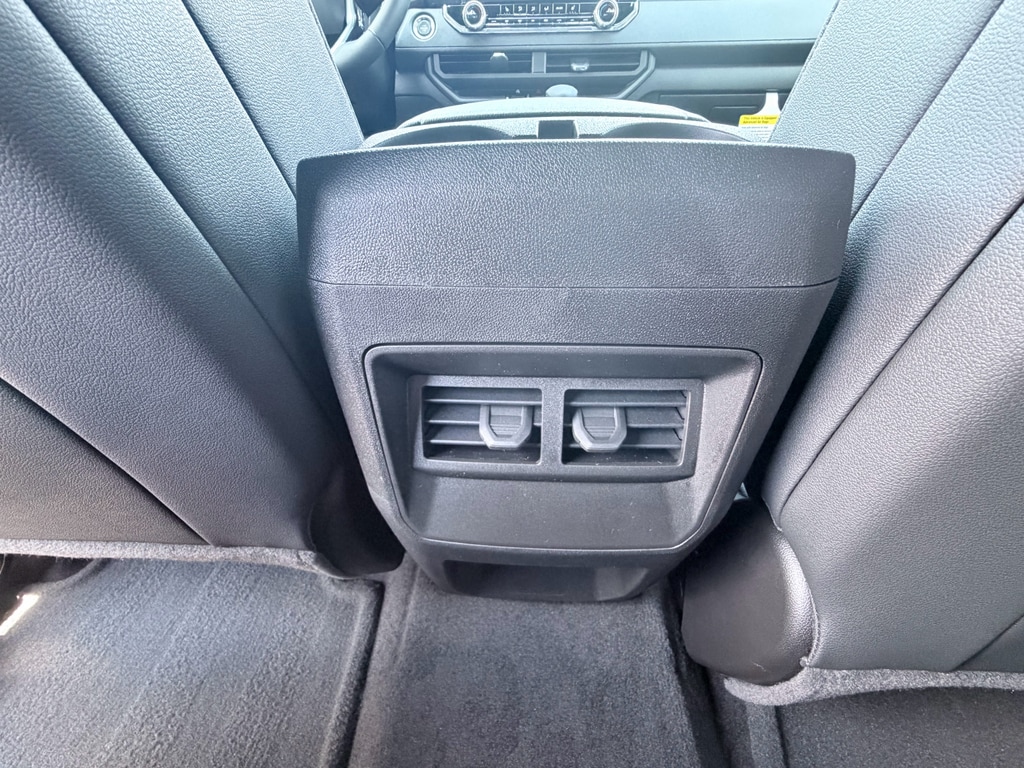 2026 Chevrolet Colorado Trail Boss - Photo 27