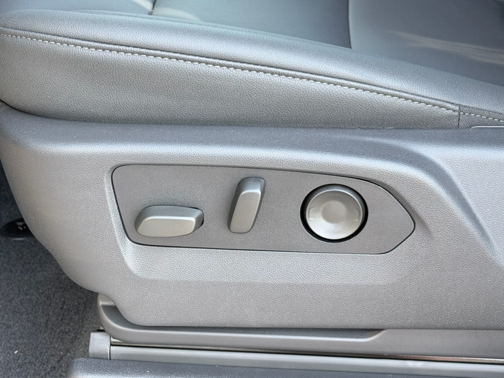 2026 Chevrolet Silverado 2500 HD LT - Photo 24