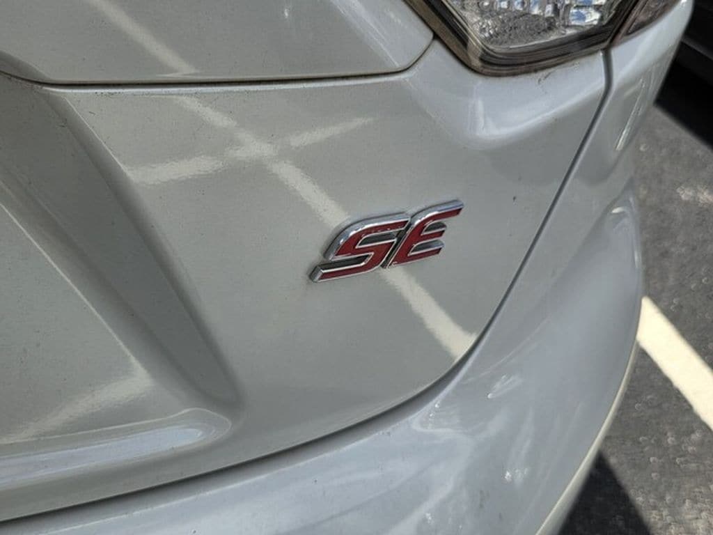 Used 2022 Toyota Corolla SE