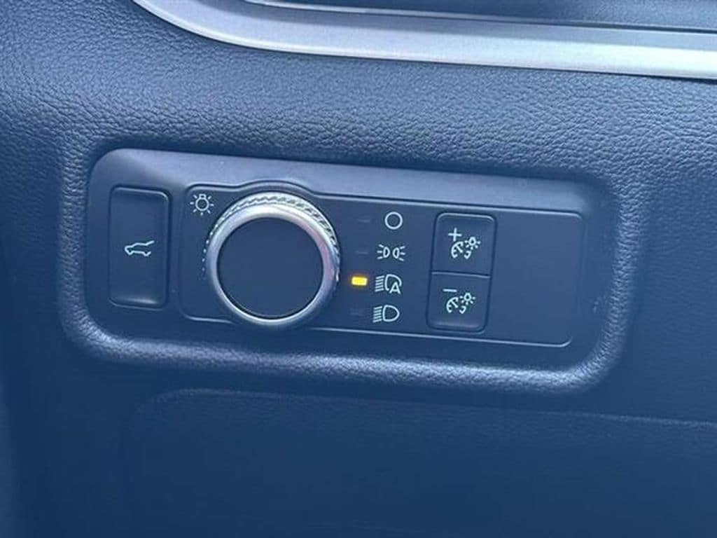 2020 Ford Explorer XLT - Photo 16