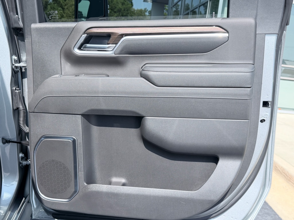 2026 Chevrolet Silverado 2500 HD LT - Photo 31