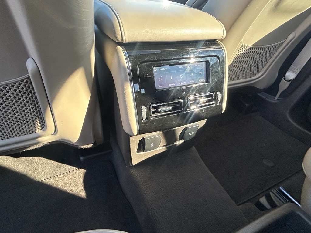 2023 Lincoln Aviator Reserve - Photo 15