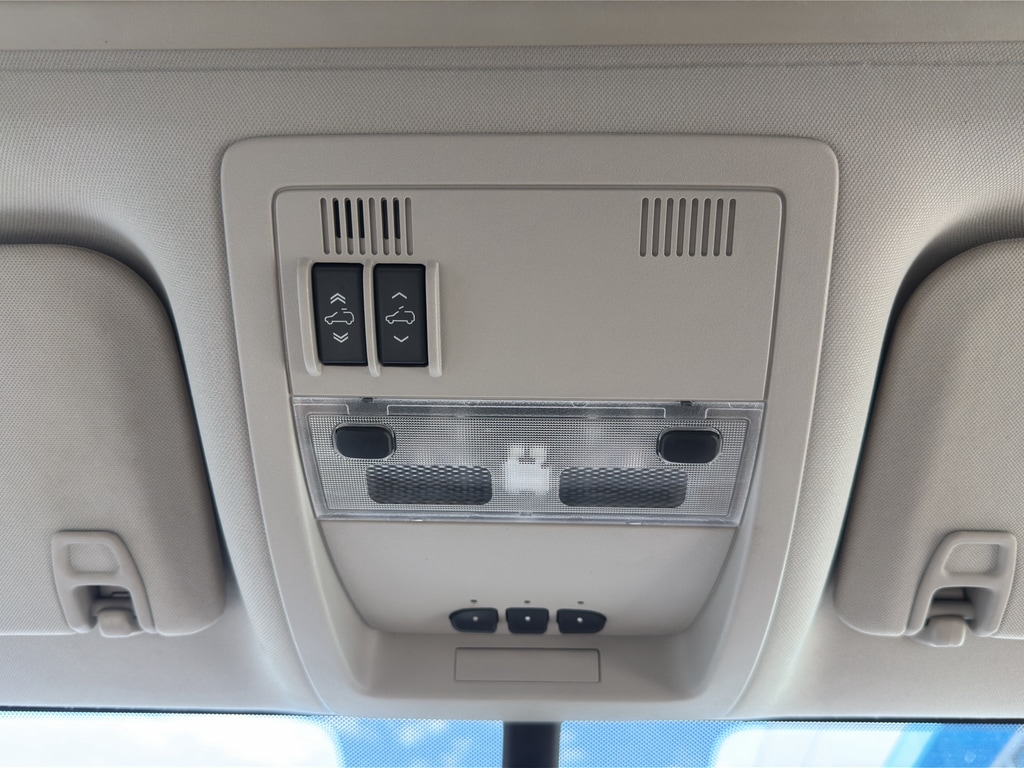 2014 Chevrolet Silverado 3500HD LTZ - Photo 18