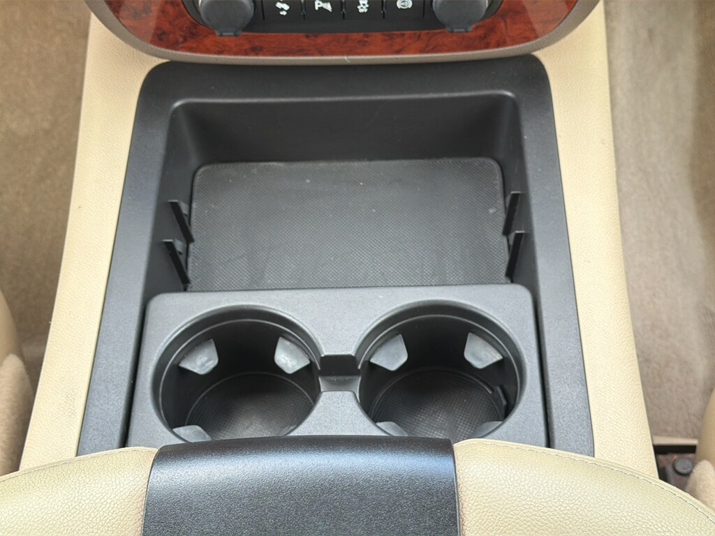 2014 Chevrolet Silverado 3500HD LTZ - Photo 21
