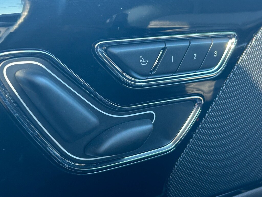 2023 Lincoln Aviator Reserve - Photo 22