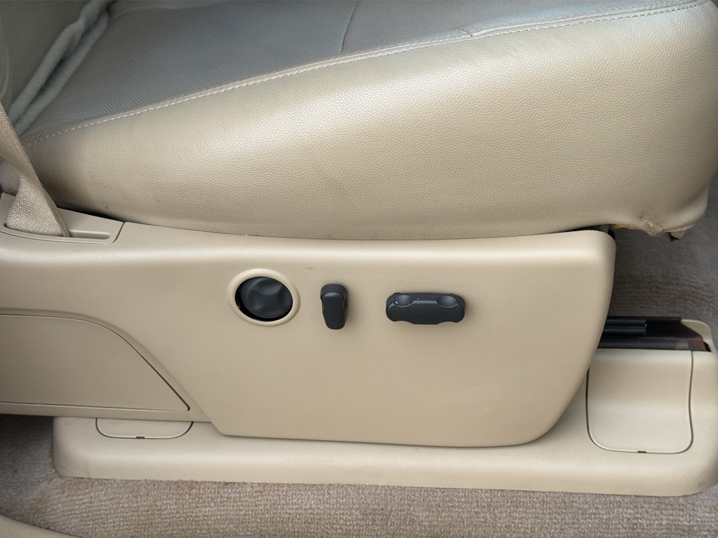 2014 Chevrolet Silverado 3500HD LTZ - Photo 28