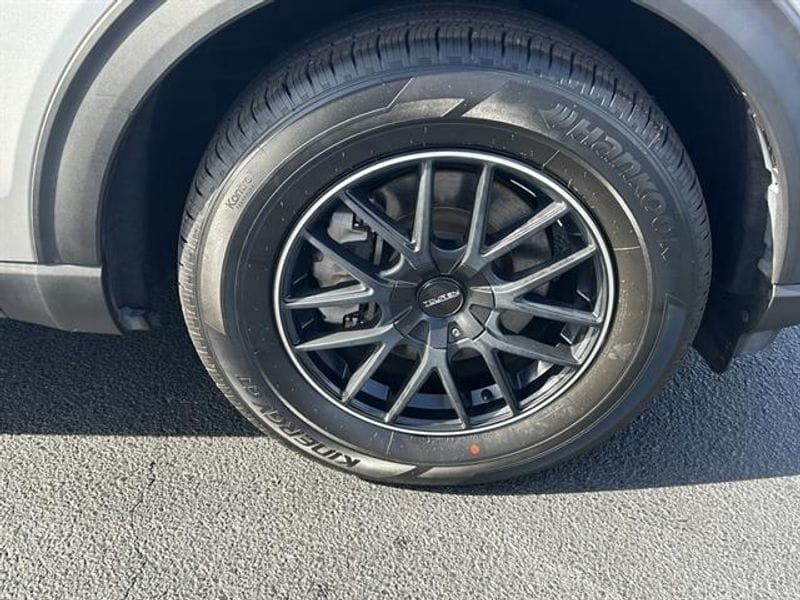 2020 Ford Explorer XLT - Photo 34