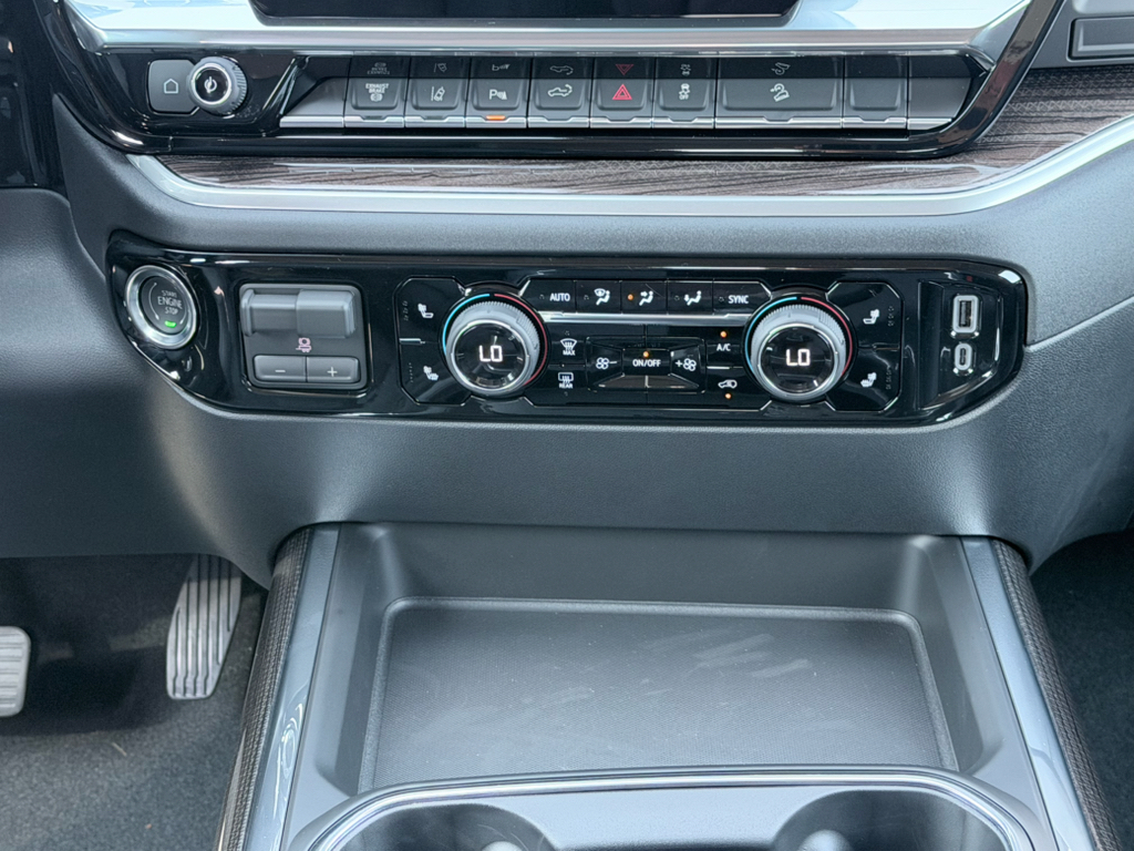 2026 Chevrolet Silverado 2500 HD LT - Photo 19