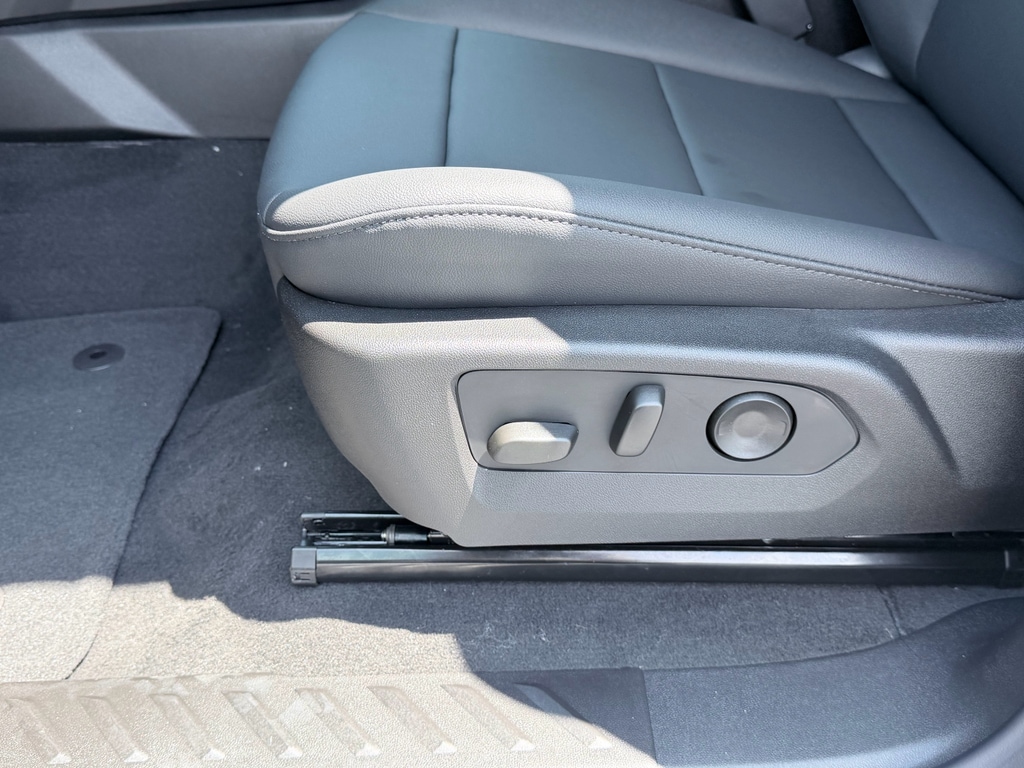 2026 Chevrolet Colorado Trail Boss - Photo 22