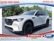  Mazda CX-90