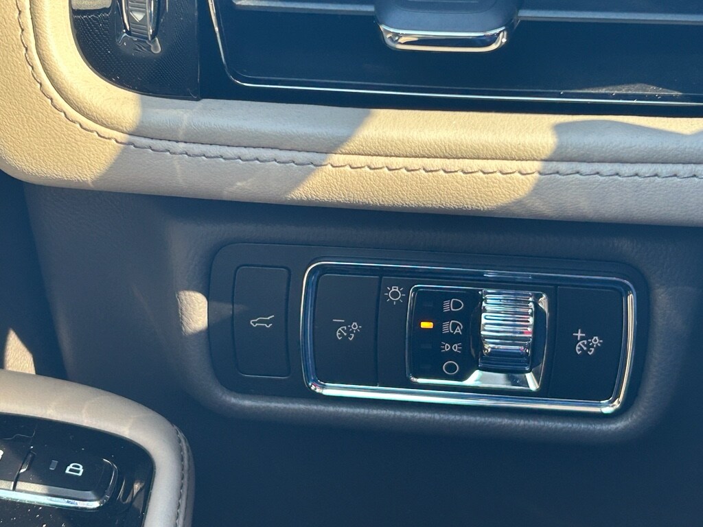 2023 Lincoln Aviator Reserve - Photo 23