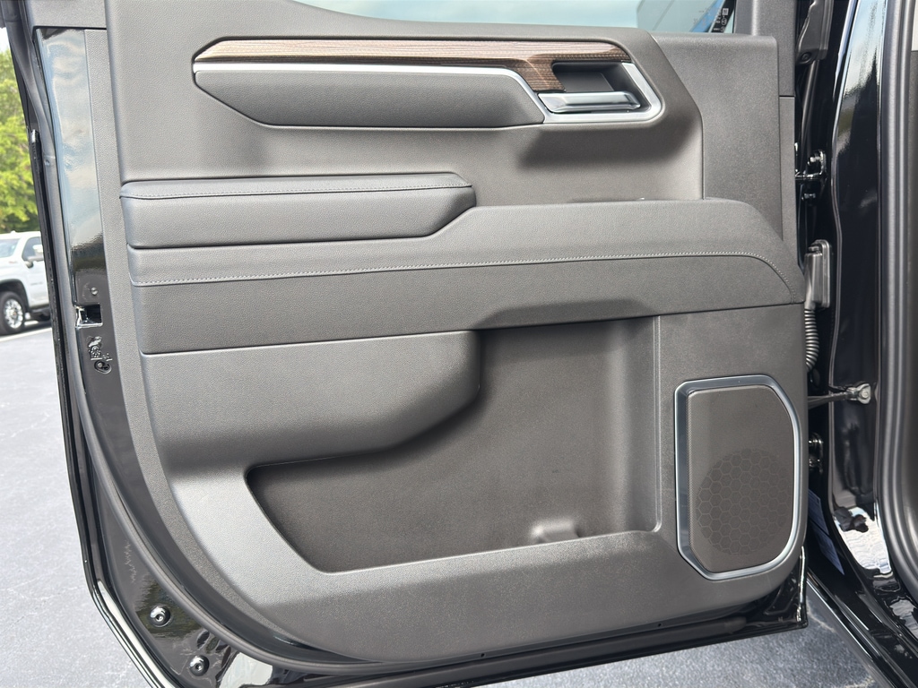2026 Chevrolet Silverado 1500 RST - Photo 32
