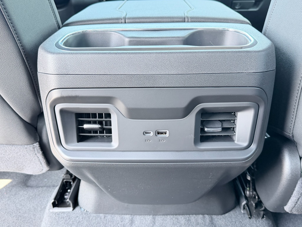 2026 Chevrolet Silverado 2500 HD LT - Photo 29