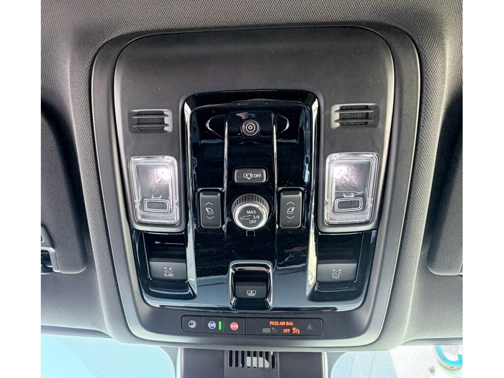2026 Chevrolet Tahoe RST - Photo 18